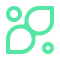 Dominio .COM - Anual